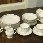 801 2188 COFFEE SET